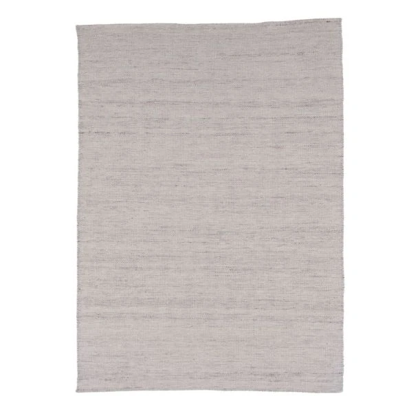 Ange Beige Plastmatta