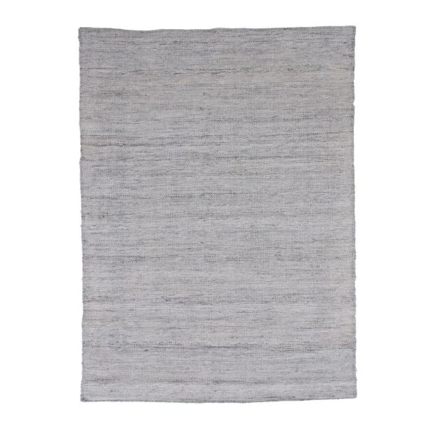 Ange Silver Plastmatta