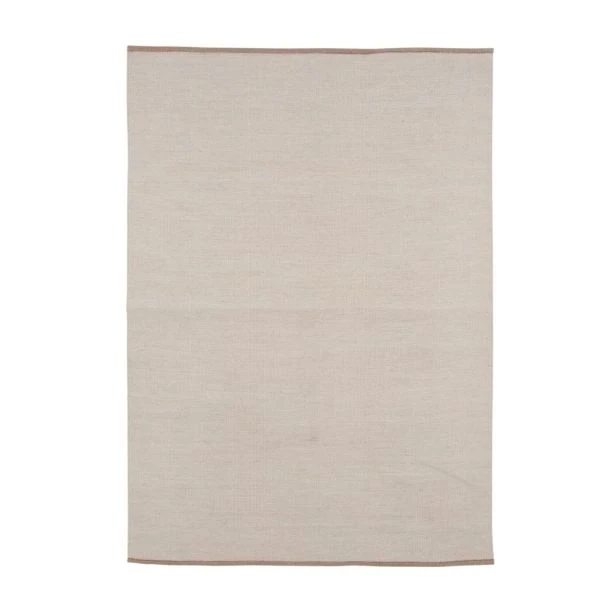 Anata Beige Ullmatta