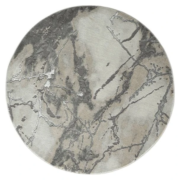 Denna produkten heter Art Time, tillverkad av Polypropylen material med en vacker Beige färg - SE Mattor