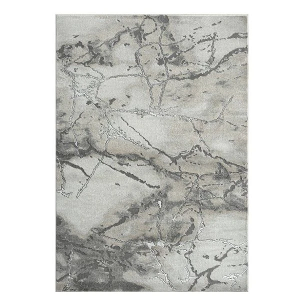 Denna produkten heter Art Time, tillverkad av Polypropylen material med en vacker Beige färg - SE Mattor