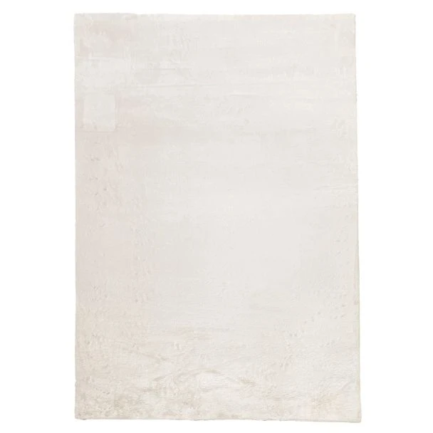 Denna produkten heter Cat, tillverkad av Polyester material med en vacker Offwhite färg - SE Mattor