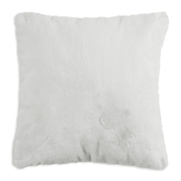 Denna produkten heter Cat, tillverkad av Polyester material med en vacker Offwhite färg - SE Mattor
