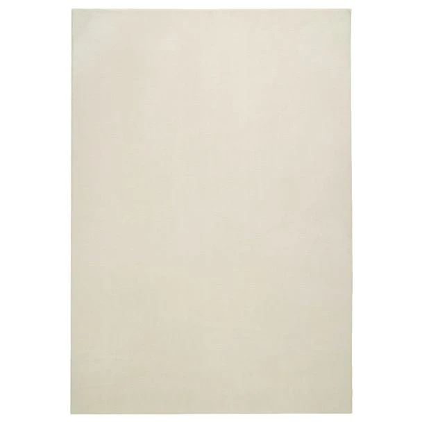 Denna produkten heter Comfy, tillverkad av Polyester material med en vacker Beige färg - SE Mattor