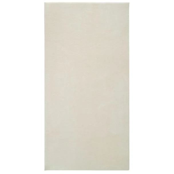 Denna produkten heter Comfy, tillverkad av Polyester material med en vacker Beige färg - SE Mattor