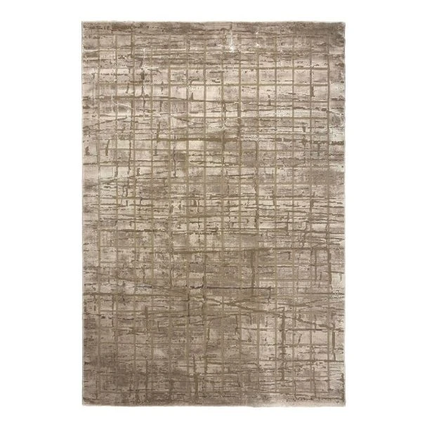 Denna produkten heter Elite Harmony, tillverkad av Polypropylen material med en vacker Beige färg - SE Mattor