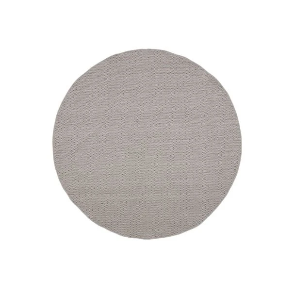 Floren Beige Rund
