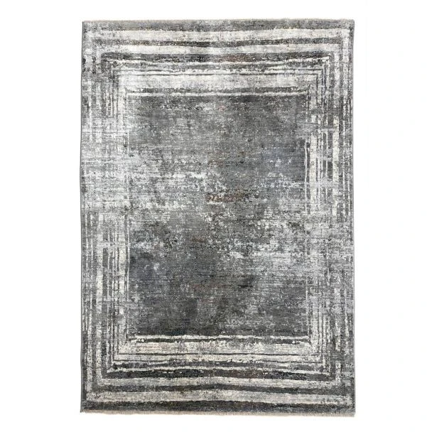 Denna produkten heter Groove Cast, tillverkad av Polypropylen material med en vacker Beige färg - SE Mattor
