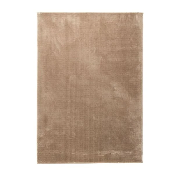 Haki Beige Ryamatta