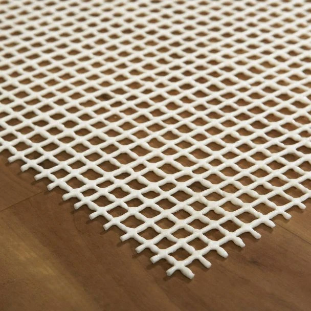 Denna produkten heter Wille, tillverkad av Syntetmaterial material med en vacker Vit färg - SE Mattor