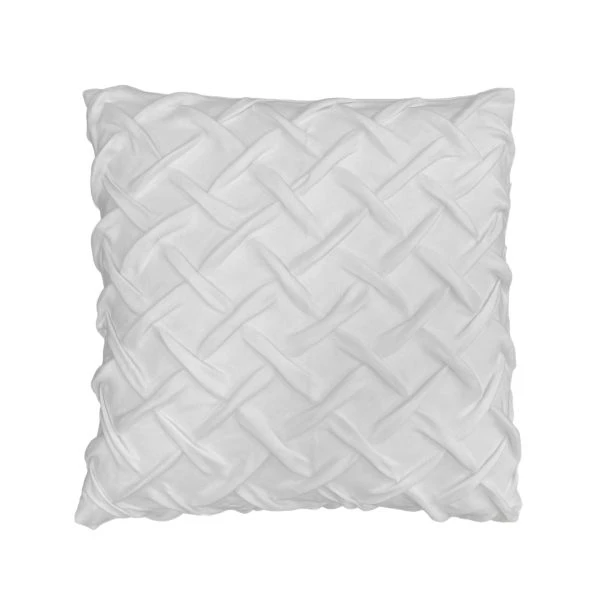 Denna produkten heter Havanna, tillverkad av Polyester material med en vacker Offwhite färg - SE Mattor