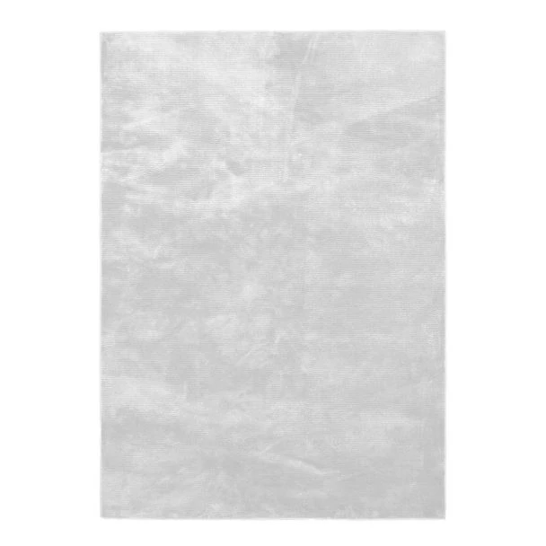 Denna produkten heter Luster, tillverkad av Polyester material med en vacker Beige färg - SE Mattor