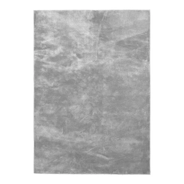 Denna produkten heter Luster, tillverkad av Polyester material med en vacker Grå färg - SE Mattor