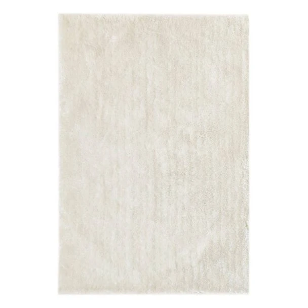 Denna produkten heter Midelt, tillverkad av Polyester material med en vacker Kräm färg - SE Mattor