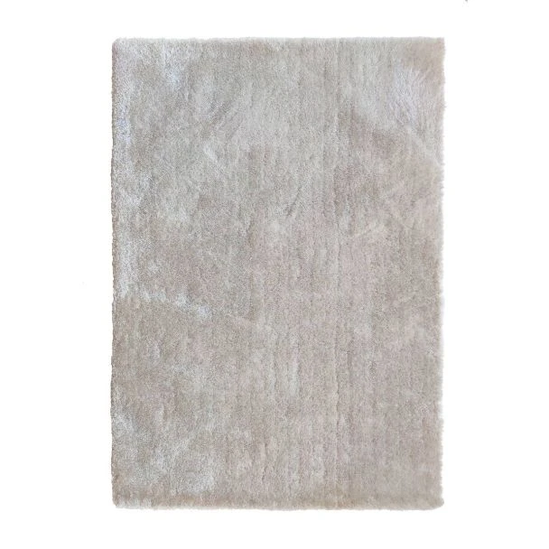 Denna produkten heter Midelt, tillverkad av Polyester material med en vacker Beige färg - SE Mattor