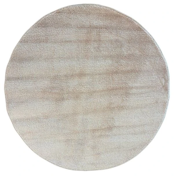 Denna produkten heter Milli, tillverkad av Polypropylen material med en vacker Beige färg - SE Mattor