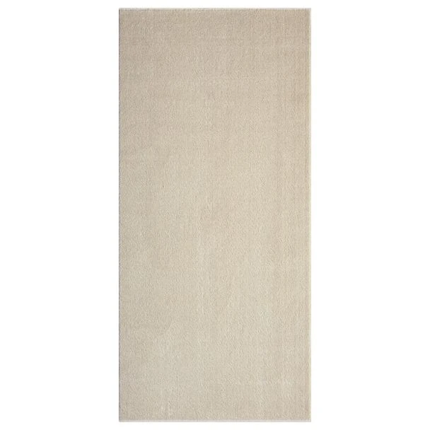 Denna produkten heter Milli, tillverkad av Polypropylen material med en vacker Beige färg - SE Mattor