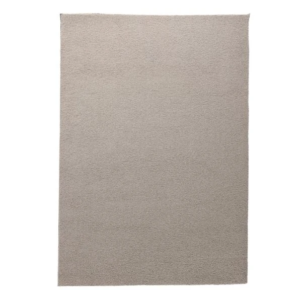Miren Beige Ryamatta