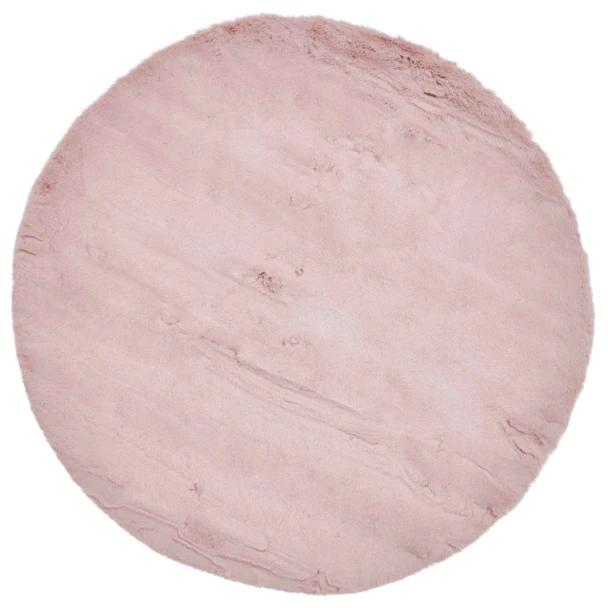 Denna produkten heter Tiznit, tillverkad av Polyester material med en vacker Rosa färg - SE Mattor