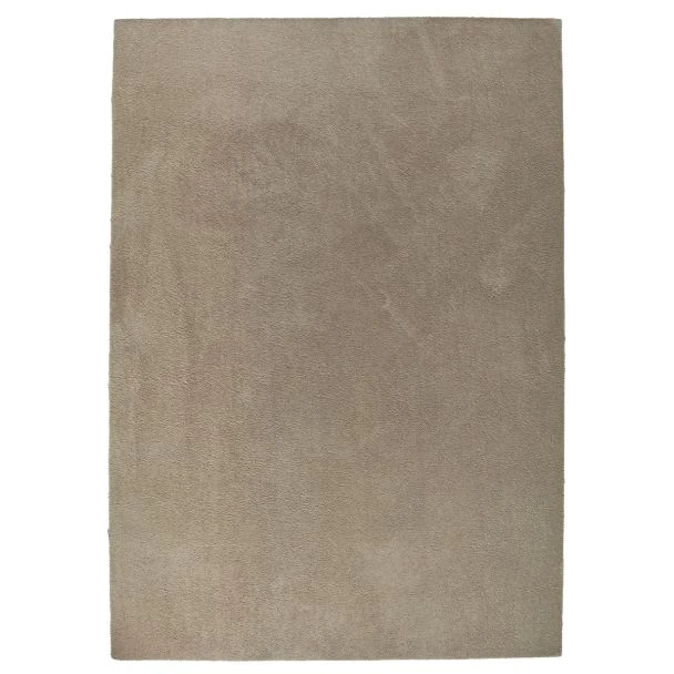 Ryamatta Solvyn Beige