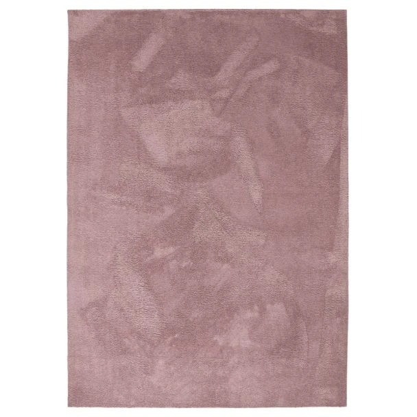Ryamatta Solvyn Rosa