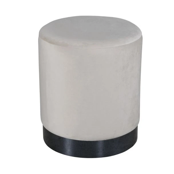 Sittpuff Thessaly Beige
