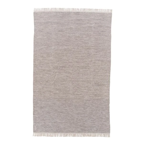 Denna produkten heter Dante, tillverkad av Ull material med en vacker Beige färg - SE Mattor