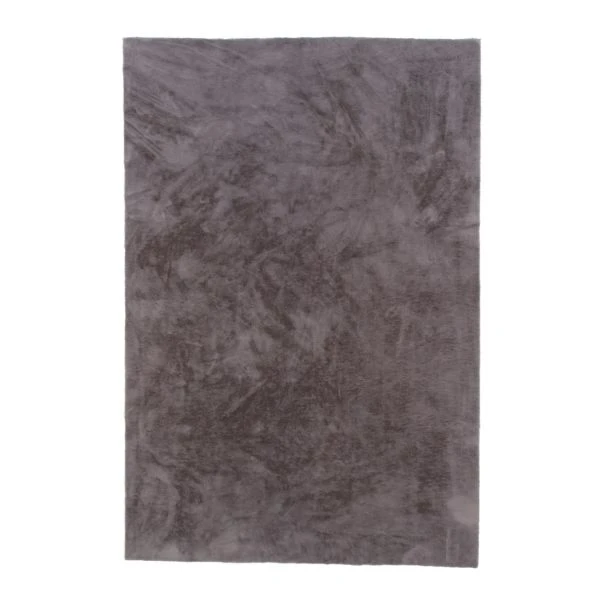 Denna produkten heter Elton, tillverkad av Polyester material med en vacker Brun färg - SE Mattor