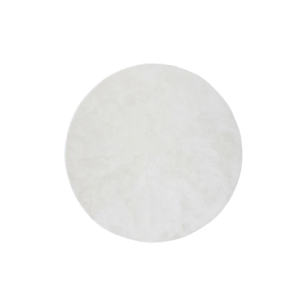 Denna produkten heter Haki, tillverkad av Polyester material med en vacker Vit färg - SE Mattor