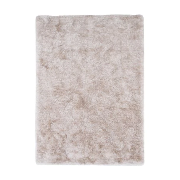 Denna produkten heter Bolton, tillverkad av Bomull material med en vacker Beige färg - SE Mattor