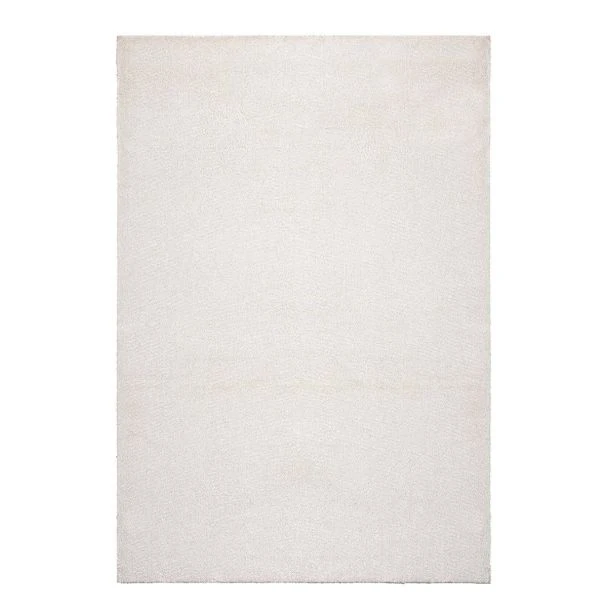Denna produkten heter Share, tillverkad av Polyester material med en vacker Kräm färg - SE Mattor