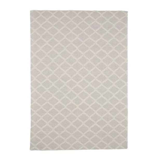 Valira Offwhite Ullmatta