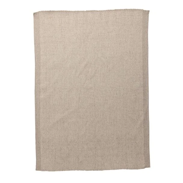Denna produkten heter Velvaya, tillverkad av Ull material med en vacker Beige färg - SE Mattor