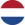 Netherlands