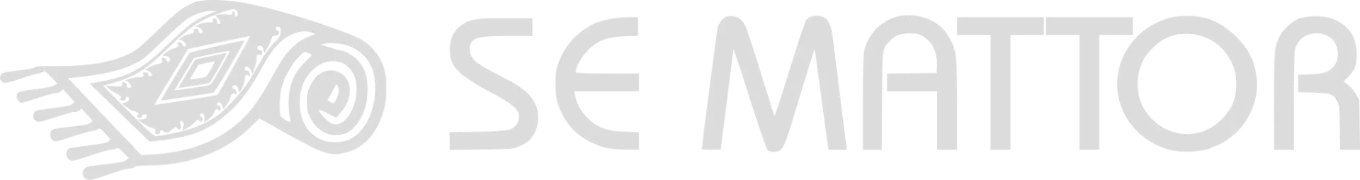 semattor.se