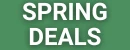 Spring Deals