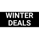 Winter Deals