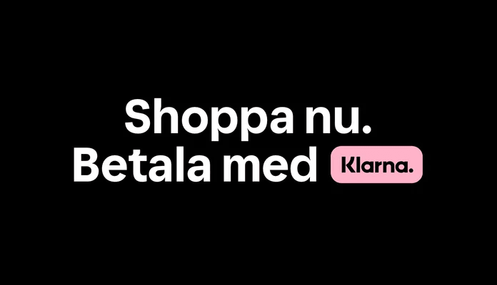 Handla med Klarna - SE Mattor