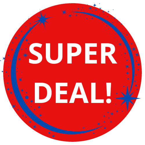 Super Deal Image